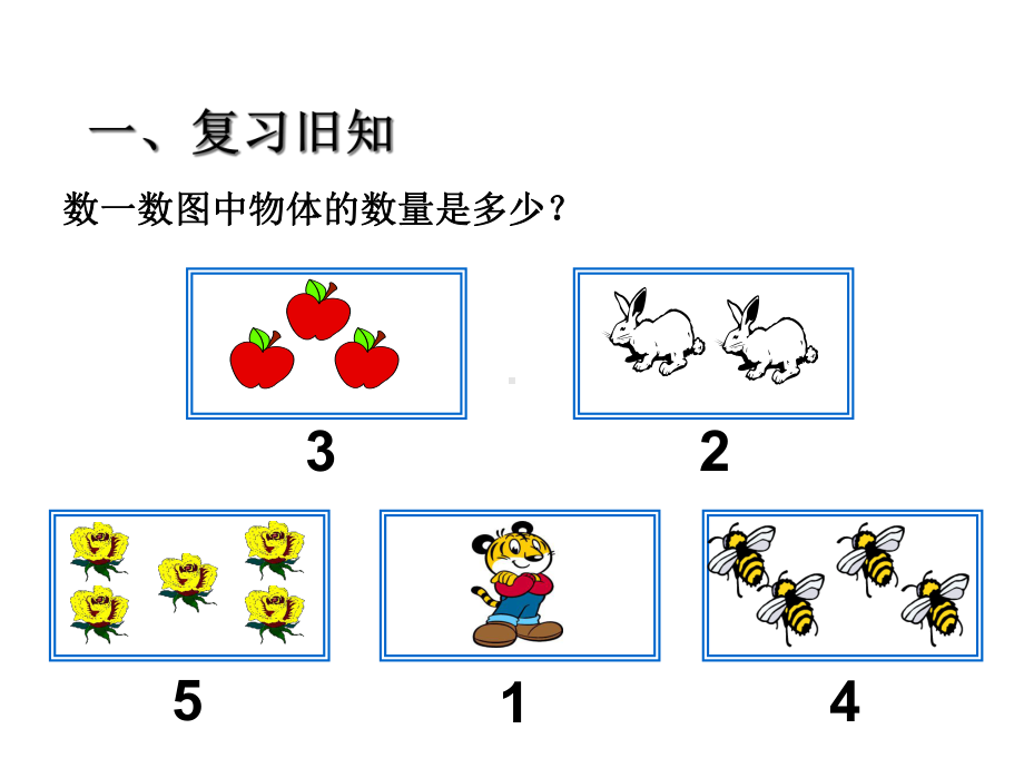 幼儿园教学课件：幼小衔接第七课5以内的加法.ppt_第2页