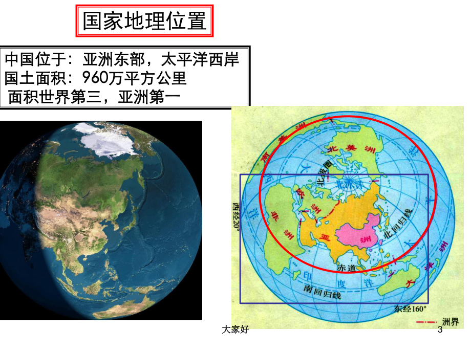 复习中国自然地理概况课件.ppt_第3页