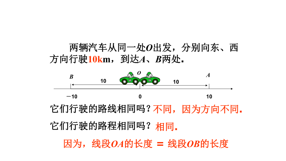 新部编版初中七年级数学上册第一章有理数优质公开课课件.pptx_第2页