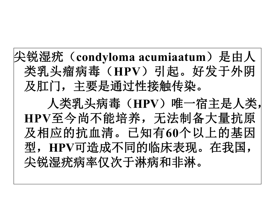 尖锐湿疣课件.ppt_第2页