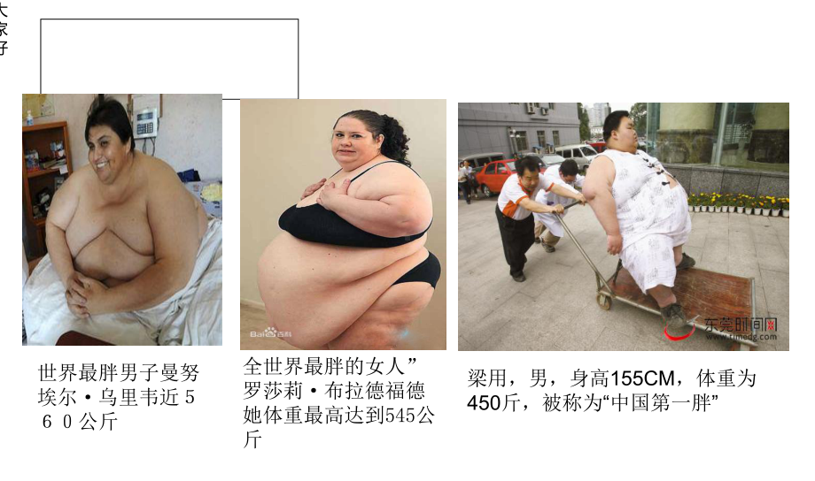 合理膳食促进健康-课件.ppt_第2页