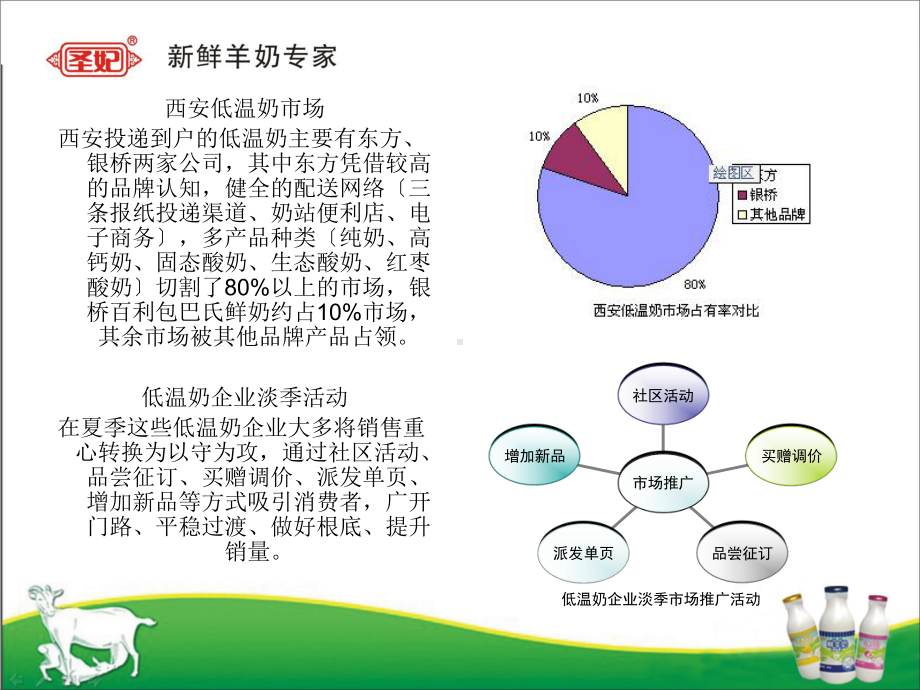 圣妃低温奶暑期推广方案.ppt_第2页