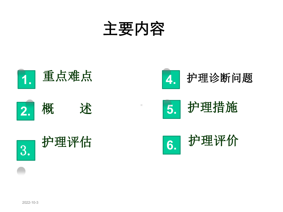 心律失常病人的护理-课件.ppt_第2页