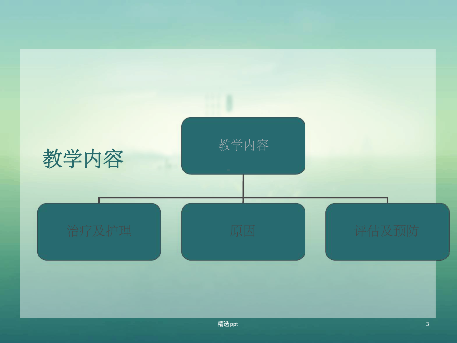 压疮预防及健康教育课件.ppt_第3页