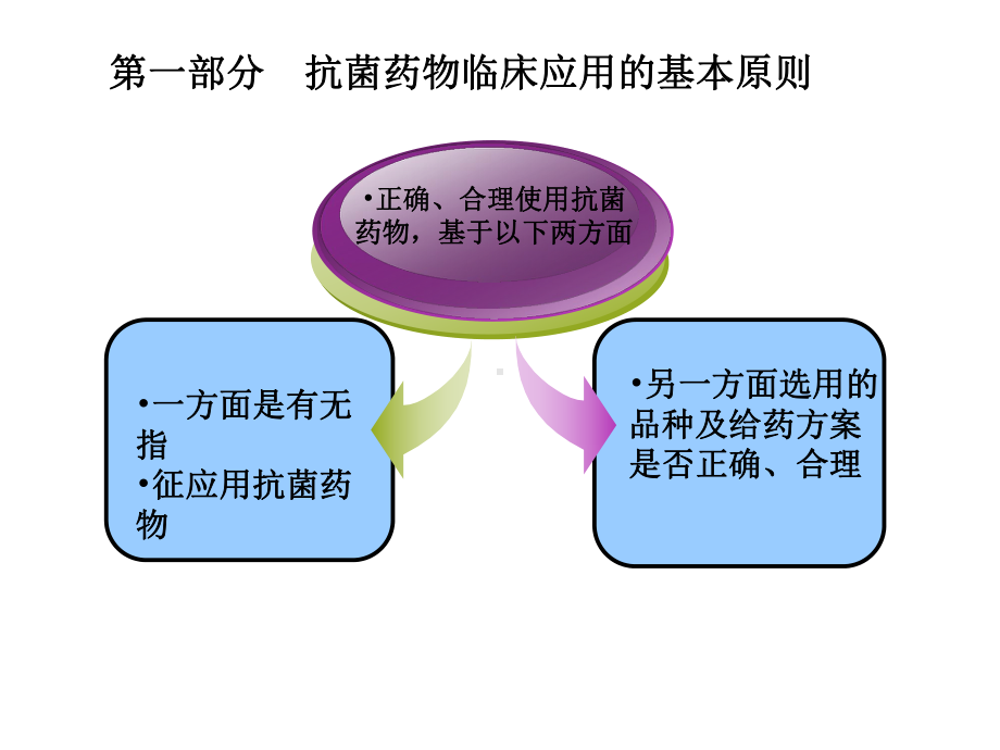 抗菌药物临床应用指导原则课件.ppt_第2页