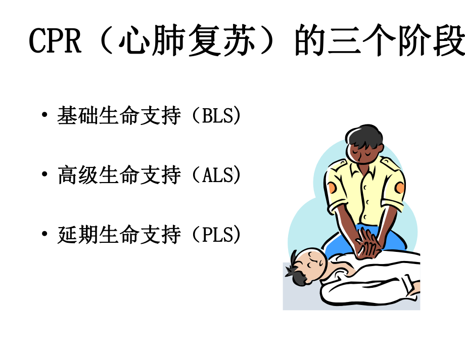 心肺复苏课件.pptx_第2页