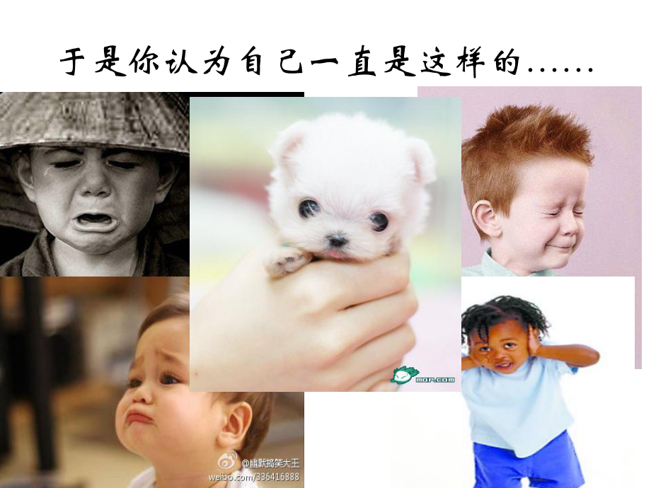 微班会-相信指路人课件.ppt_第3页