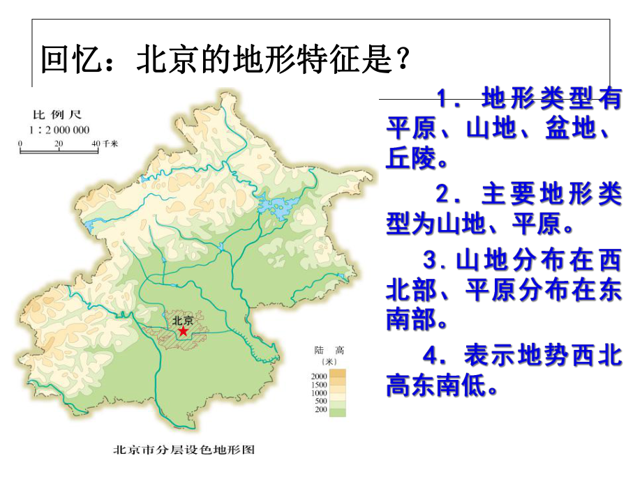 地形特征专题复习课件.ppt_第2页