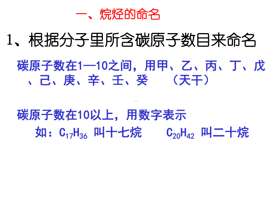 有机化合物的命名课件.pptx_第2页