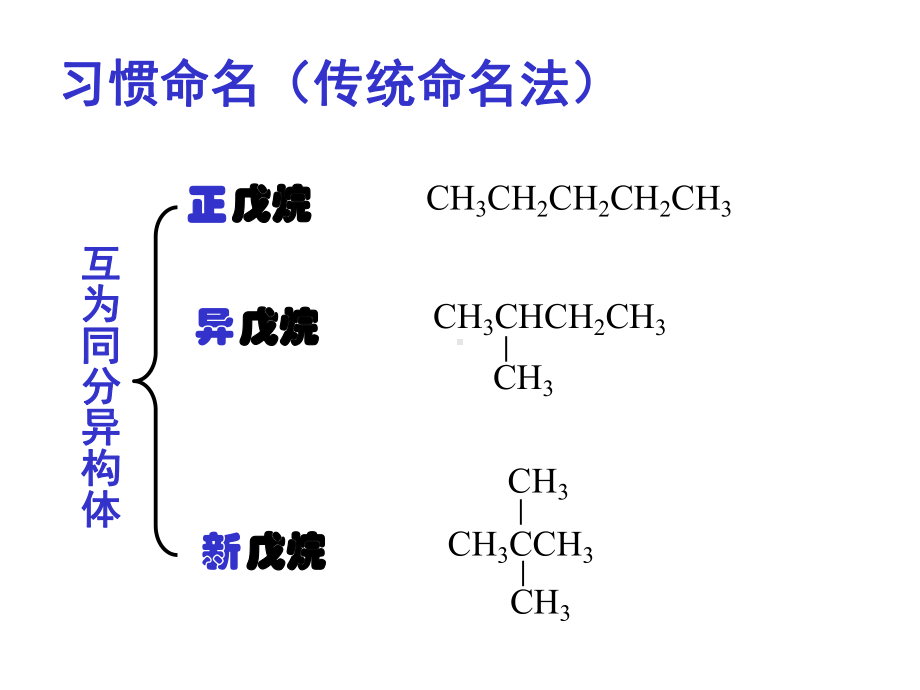 有机化合物的命名课件.pptx_第3页