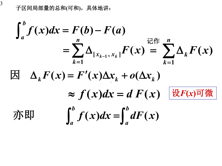 定积分求面积课件.pptx_第3页