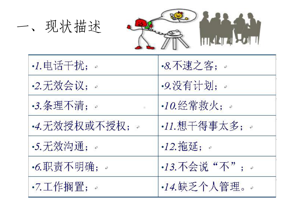 培训工作计划与有效执行课件.pptx_第3页