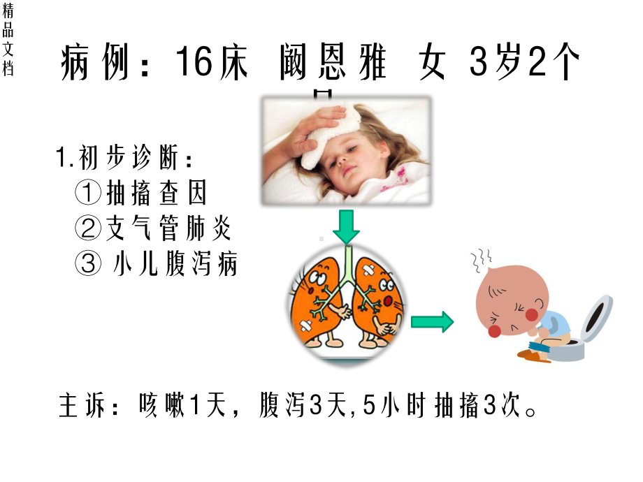 小儿低钾疑难病例讨论幻灯片课件.pptx_第2页