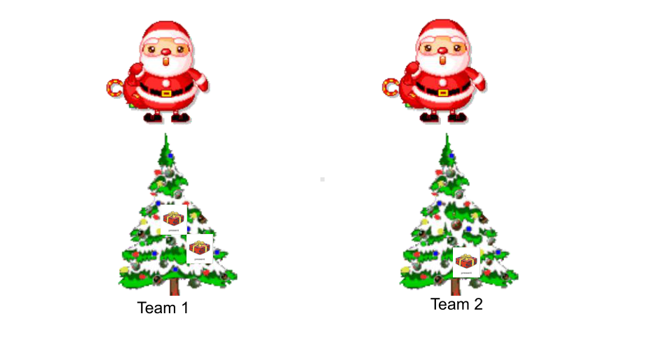 川教版三年级起点六年级上册英语《Uint-3-Interesting-Festivals-Lesson》(一等奖课件).pptx--（课件中不含音视频）_第3页