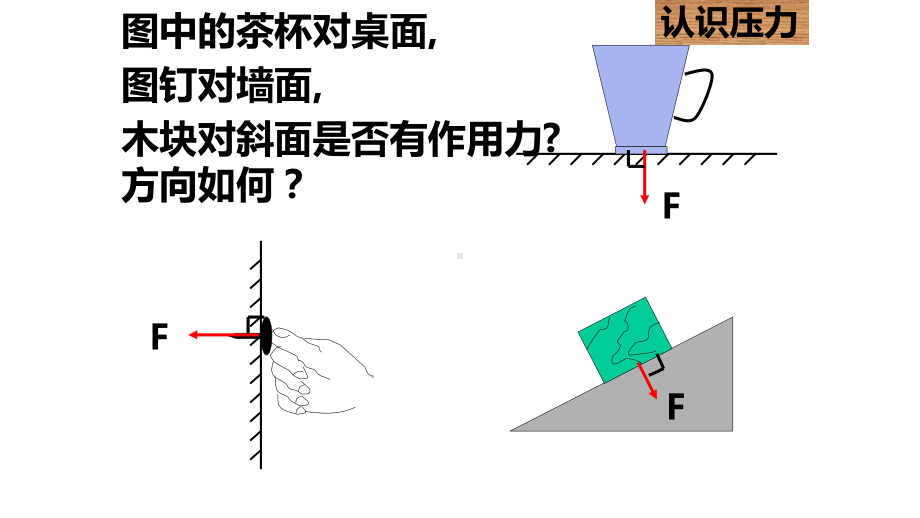 沪粤版八下物理-81认识压强课件(共53张).pptx_第3页