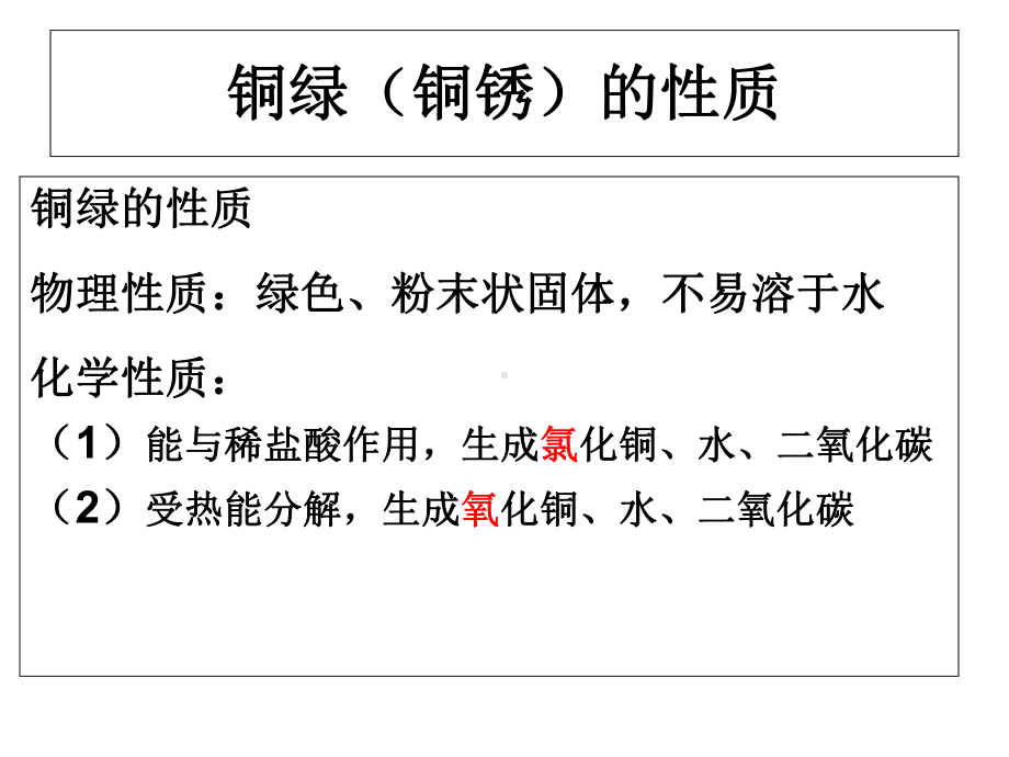 学习化学需要进行科学探究--文本课件.ppt_第2页