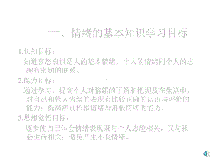 善于调节情绪保持乐观心态[课件].pptx