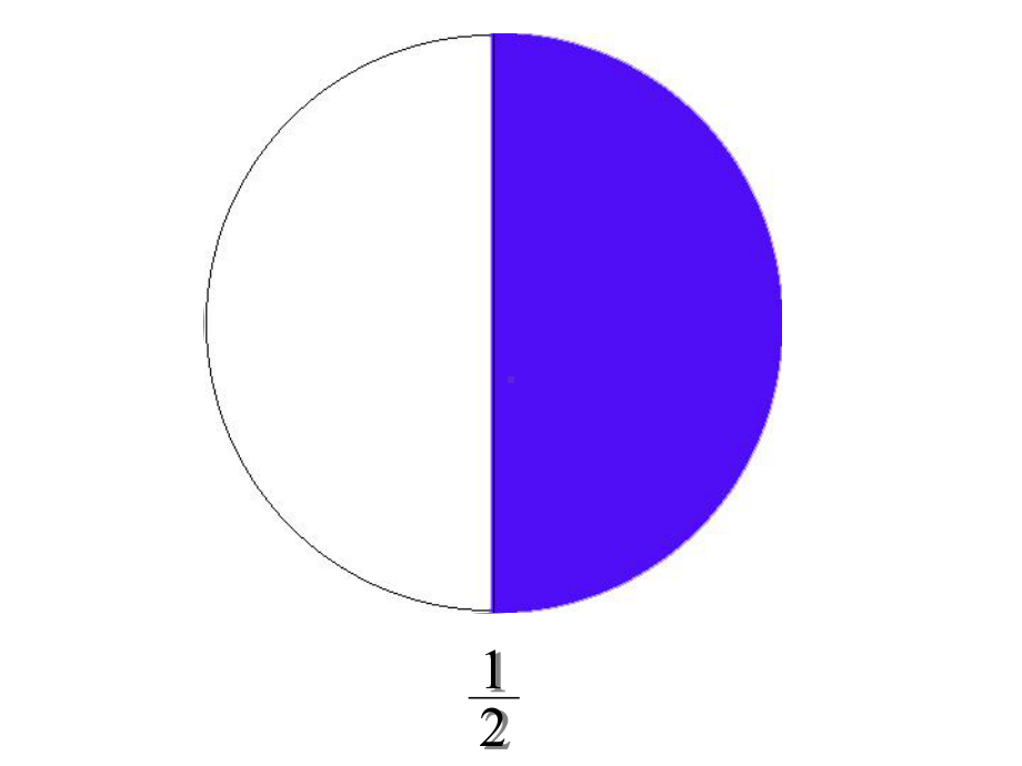 小学数学三年级下册《小数的初步认识》课件.ppt_第2页