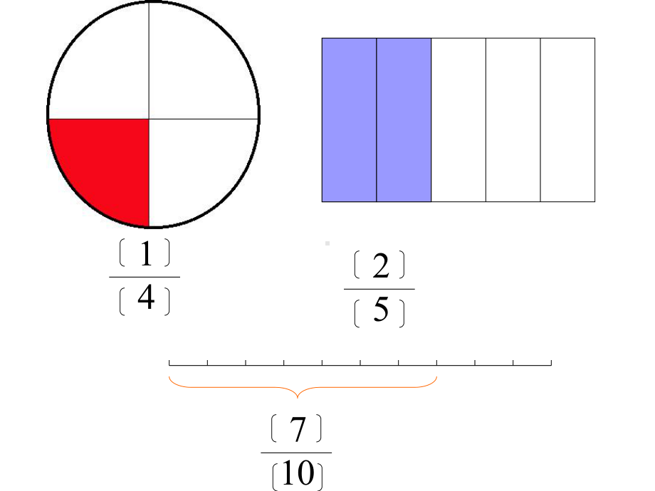 小学数学三年级下册《小数的初步认识》课件.ppt_第3页