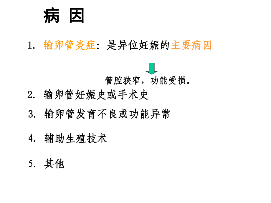 异位妊娠的护理课件.ppt_第3页