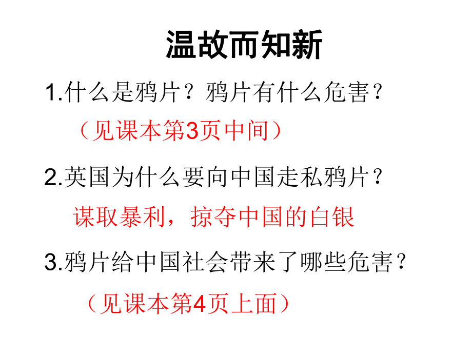 屈辱的开端第二课时课件.ppt_第3页