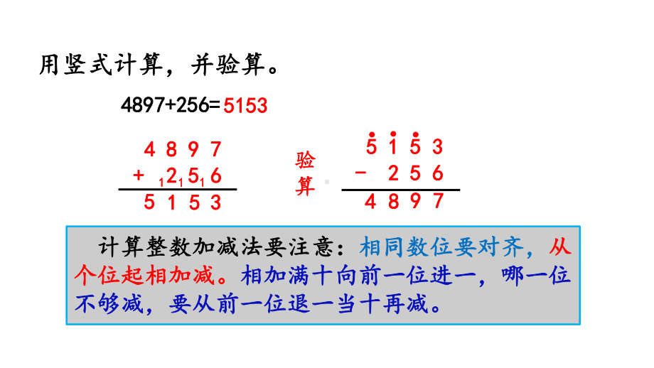 新人教版数学四年级下册第六单元全部课件.pptx_第3页