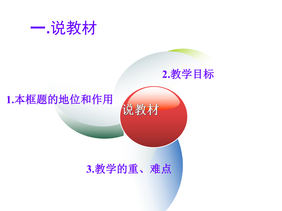 消费及其类型-说课稿课件.ppt_第3页