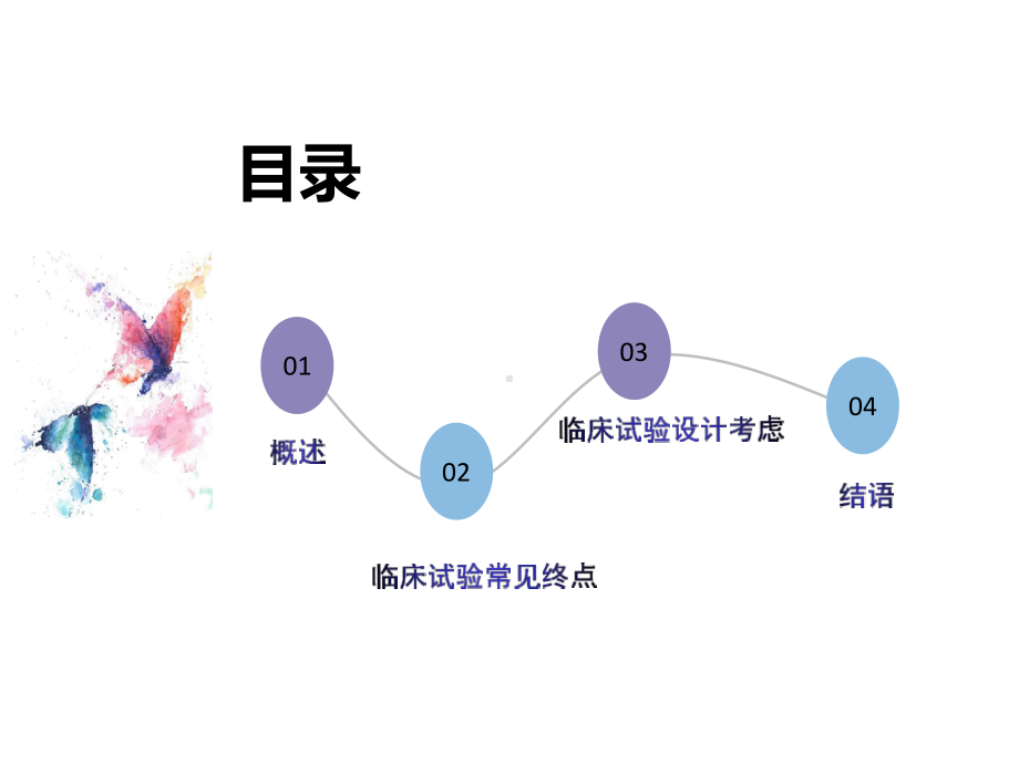 抗肿瘤药物临床试验终点-课件.ppt_第2页