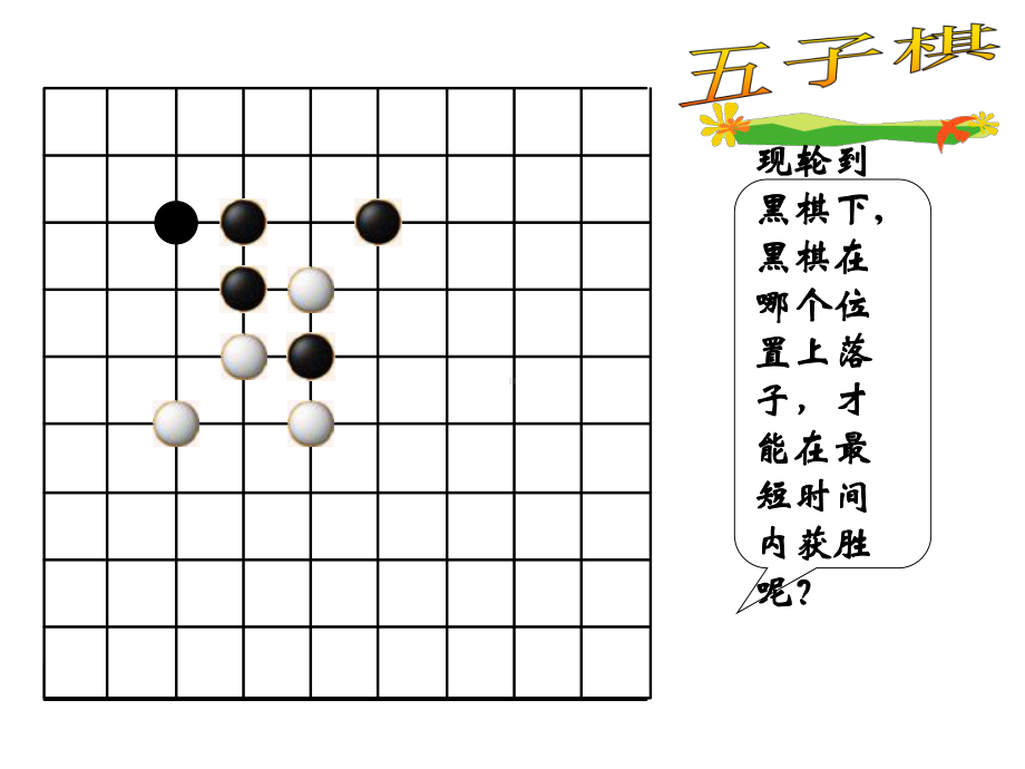 探索确定位置的方法课件04.ppt_第1页