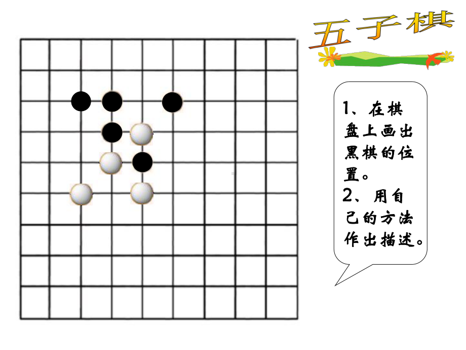 探索确定位置的方法课件04.ppt_第3页