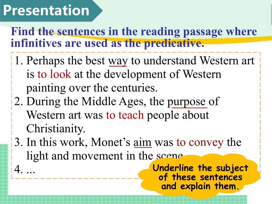 Unit 1 Discovering Useful Structures (ppt课件)-2022新人教版（2019）《高中英语》选择性必修第三册.pptx_第3页