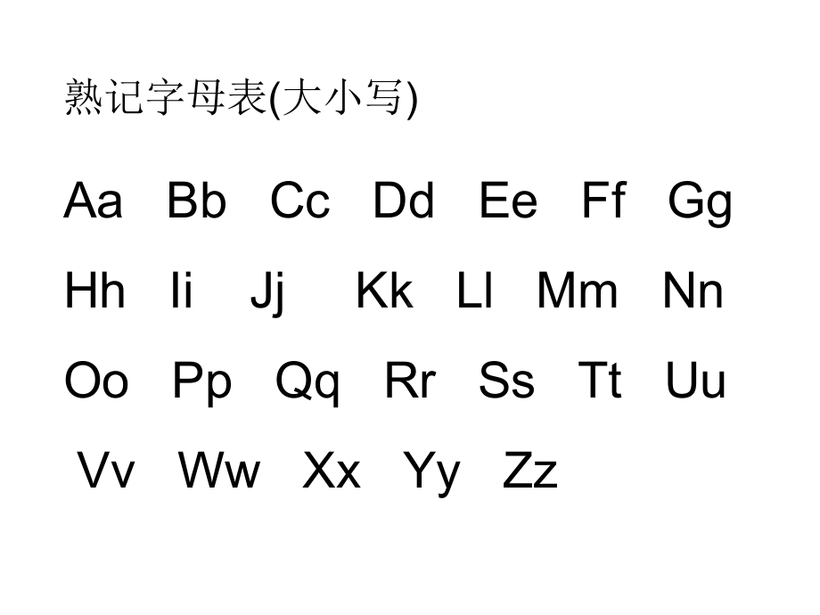 小学毕业班拼音总复习课件.ppt_第3页