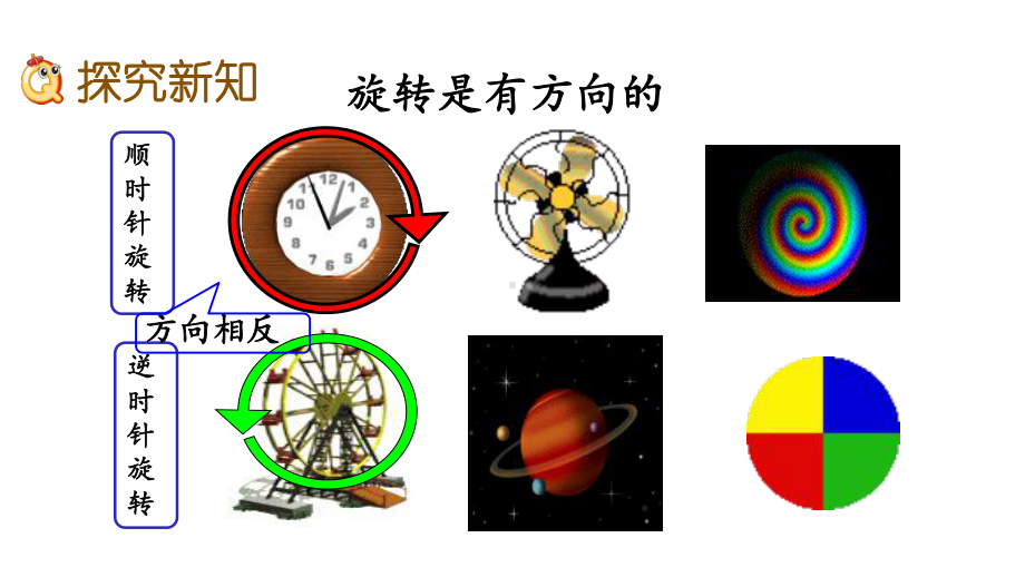 北师大版六年级下册数学第三单元图形的运动课件.pptx_第3页