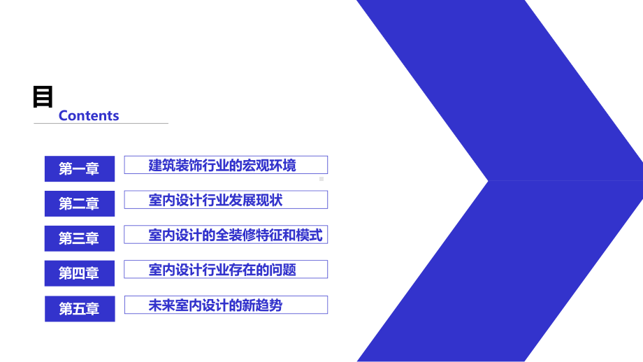 室内设计行业分析—行业现状与发展趋势课件.pptx_第2页