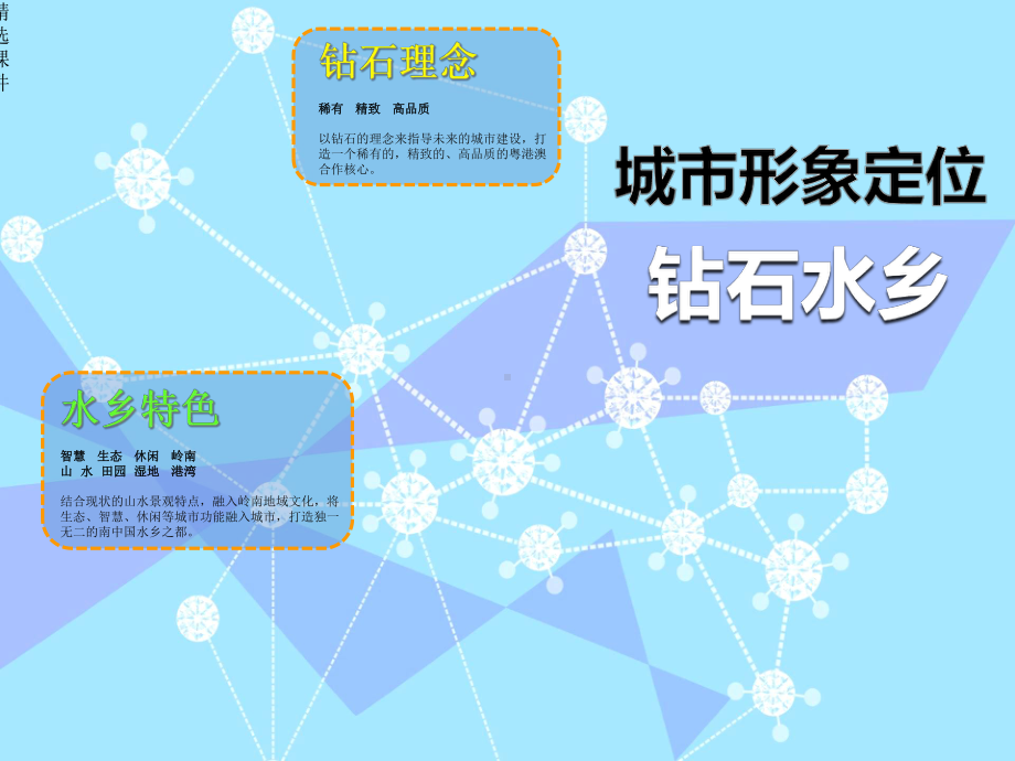 广州南沙新区总体概念规划综合方案.ppt_第1页