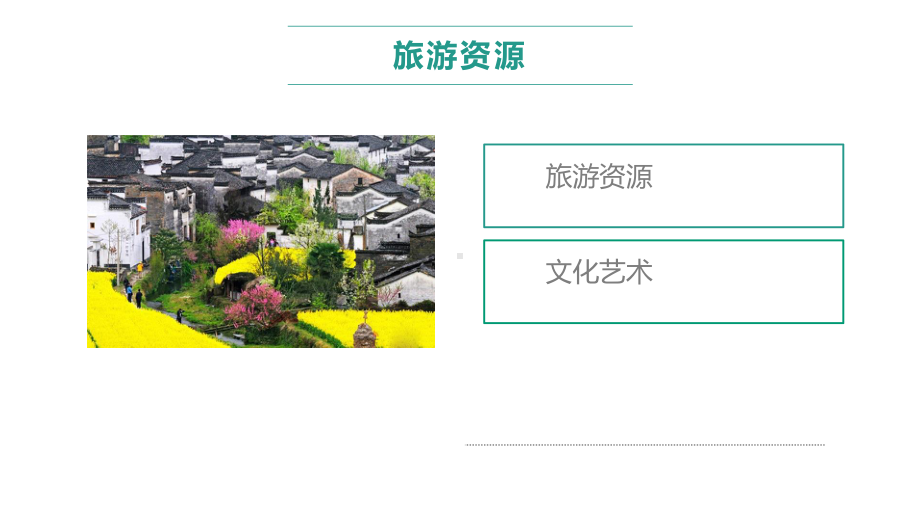 地方导游基础知识：华东地区-江西省课件.pptx_第3页