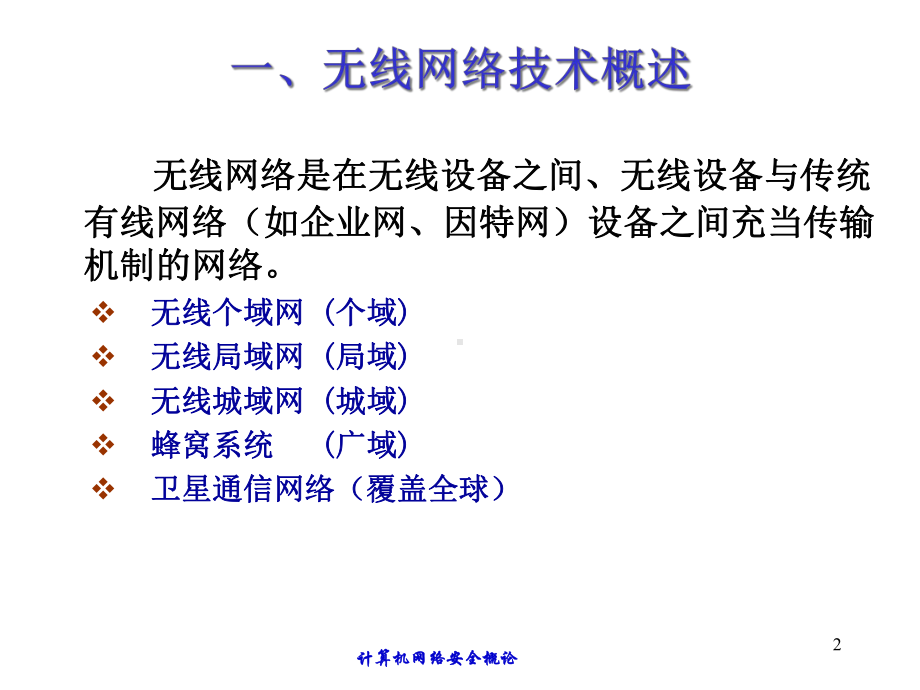 无线网络安全课件.pptx_第2页