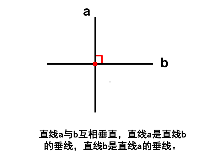 四年级上册数学课件画垂线苏教版(共17张).ppt_第2页