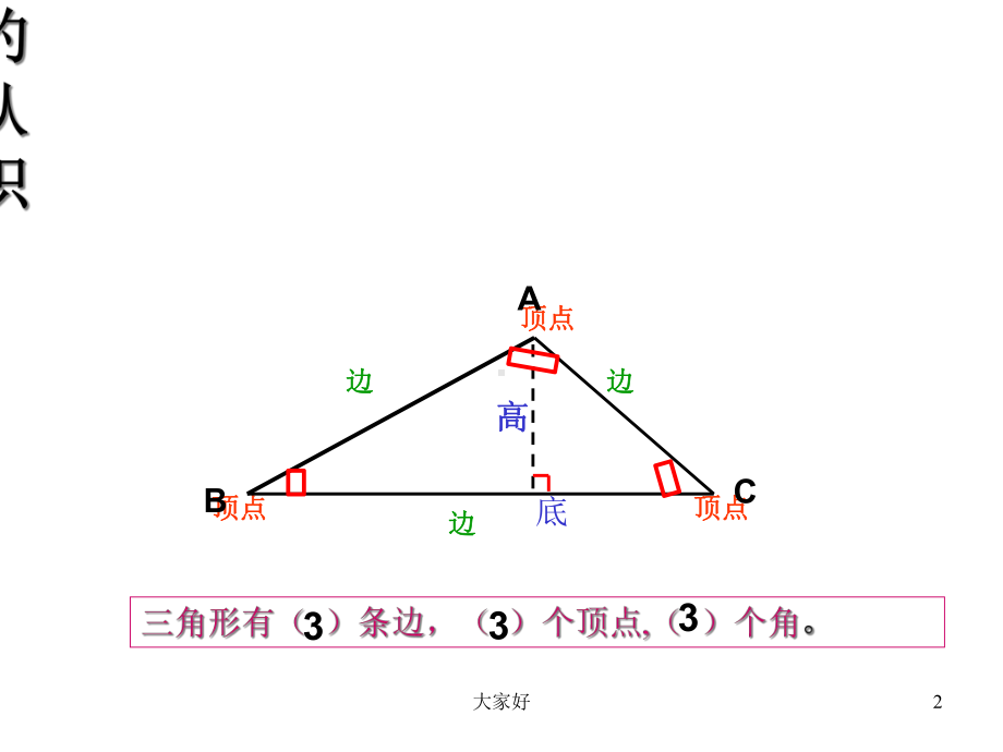 四年级三角形的认识-课件.ppt_第2页