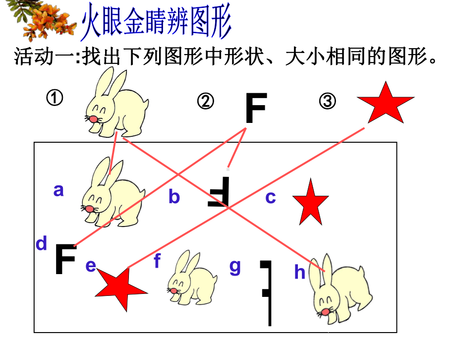 数学人教版八年级上册全等三角形第一课时(25)课件.pptx_第2页