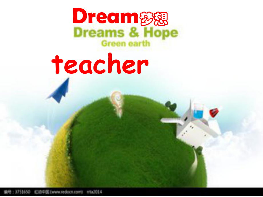 小学英语Unit-five-Hobbies-and-jobs-课件设计.ppt--（课件中不含音视频）_第3页