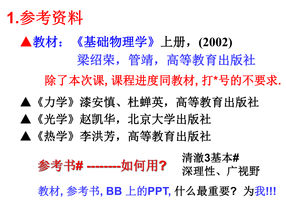 大学物理上册课件.ppt_第2页