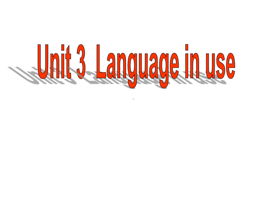 外研版七年级英语下册-Module-11-Unit-3课件.ppt--（课件中不含音视频）--（课件中不含音视频）_第2页