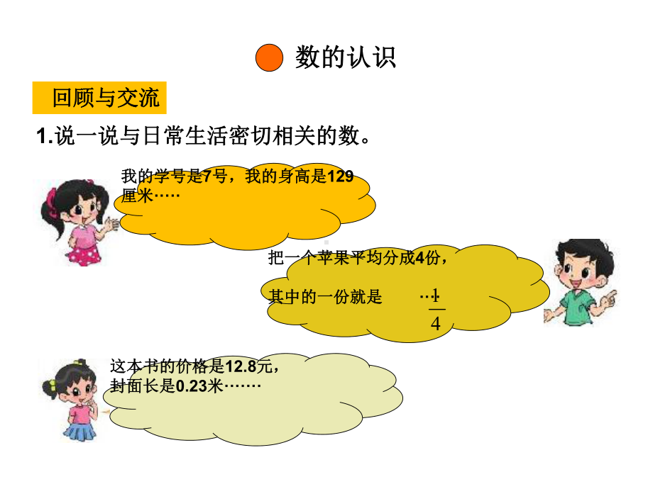 北师大版小学三年级数学下册《总复习》课件.ppt_第3页