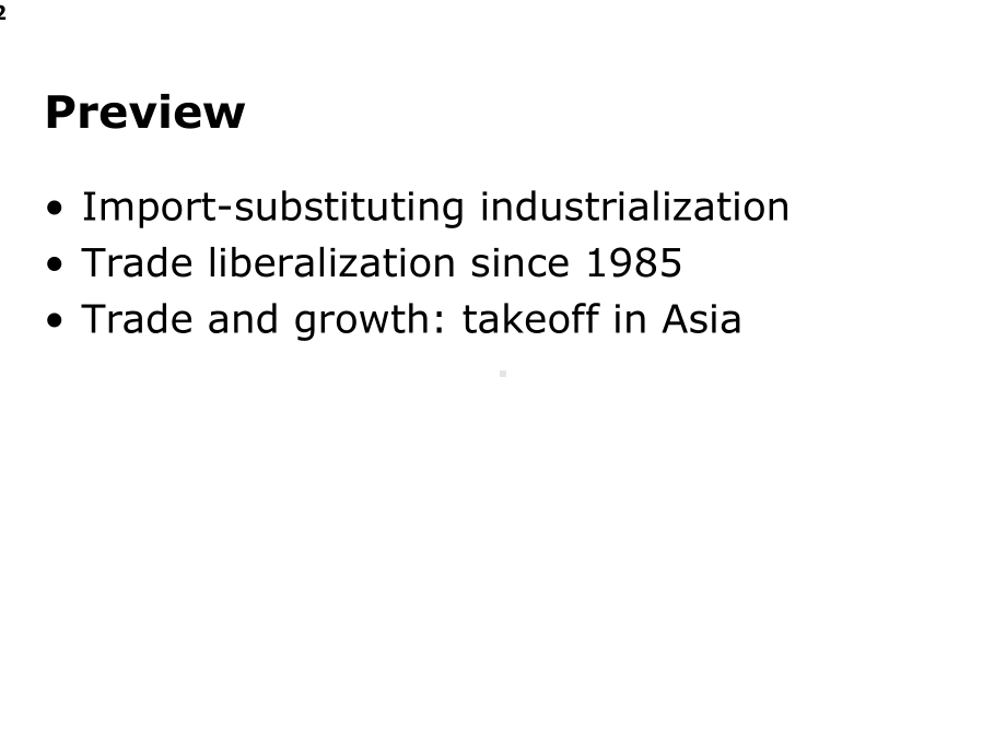 国际贸易与金融II(双语)课程M11-Krugman-46657-09-IE-C11-F课件.ppt_第2页