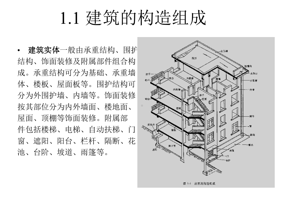 建筑构造上册-课件.pptx_第3页