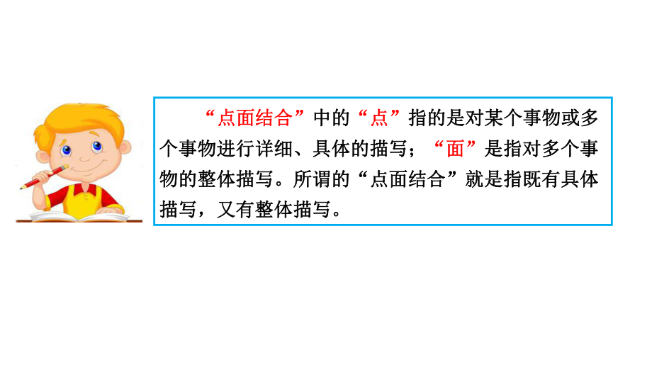 教育部统编版六年级语文上册语文园地二课件.ppt_第3页