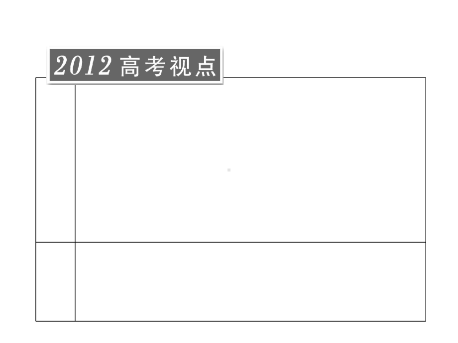 古代希腊罗马的政治制度高考复习课件.ppt_第3页