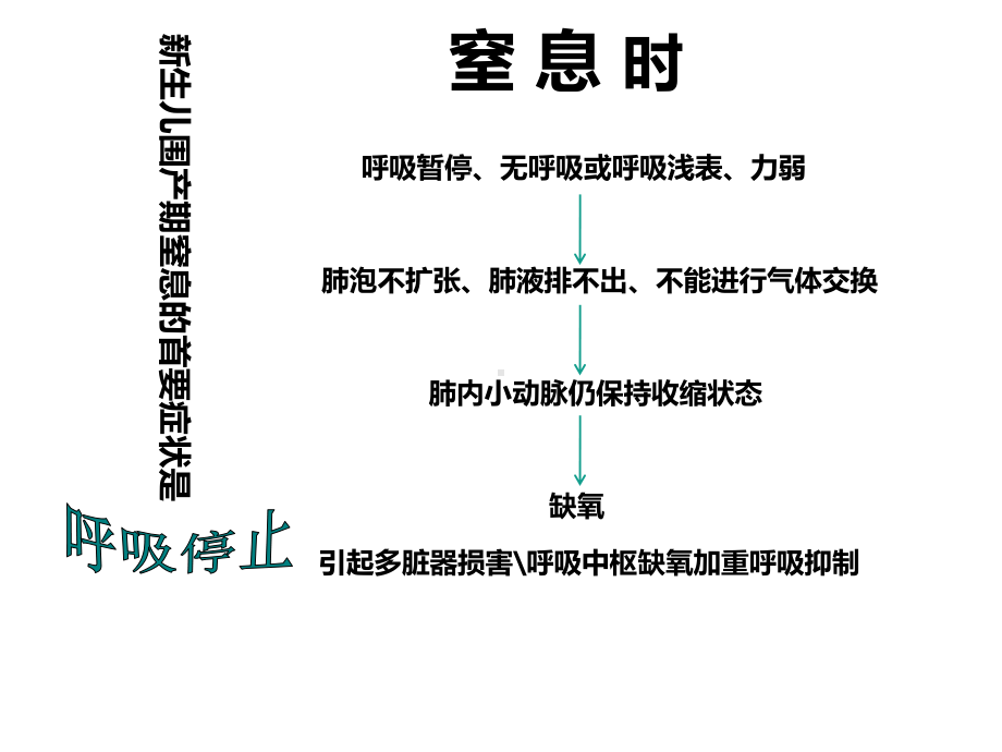 新生儿窒息复苏后护理2021完整版课件.ppt_第3页