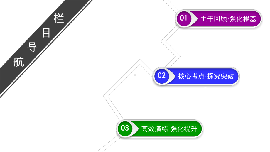 实验13-用多用电表测量电学中的物理量课件.ppt_第2页